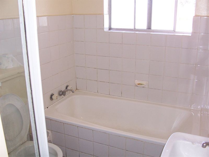 5/58 Northumberland Road, Auburn NSW 2144