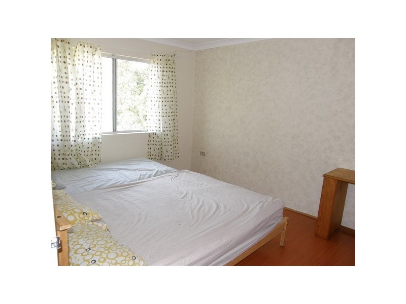 14/13 Alice St, Auburn NSW 2144