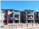 13/20 Simpson St, Auburn NSW 2144