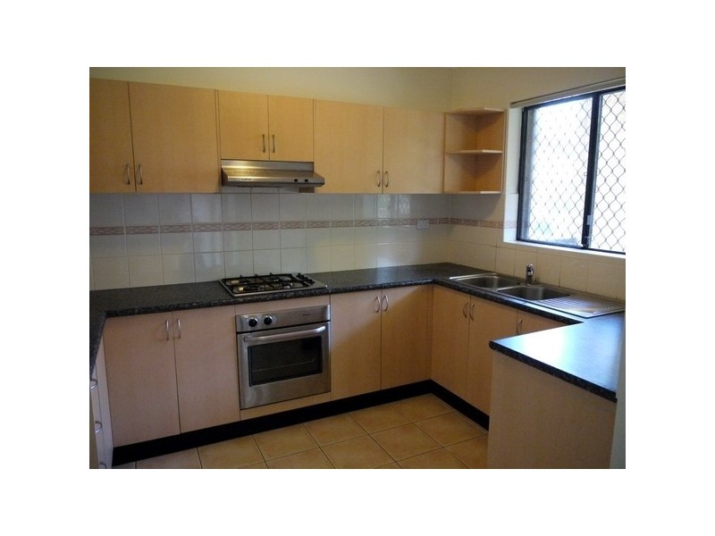 8/40 Station Rd, Auburn NSW 2144