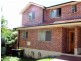 80 Harrow Rd, Auburn NSW 2144