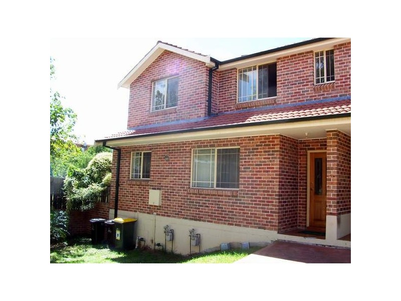 80 Harrow Rd, Auburn NSW 2144