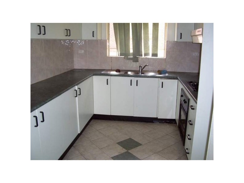 80 Harrow Rd, Auburn NSW 2144