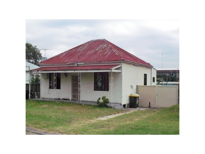 47-49 Asquith Street, Silverwater NSW 2128