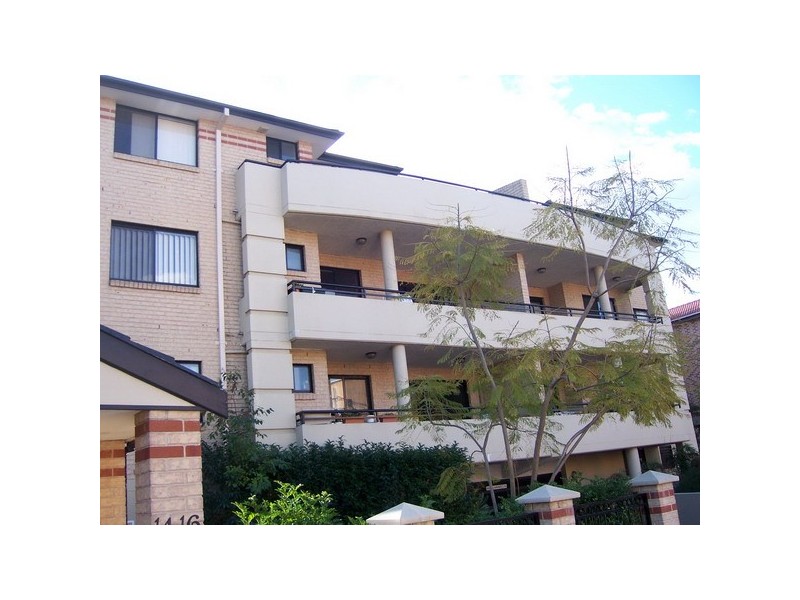 10/14-16 Macquarie Road, Auburn NSW 2144