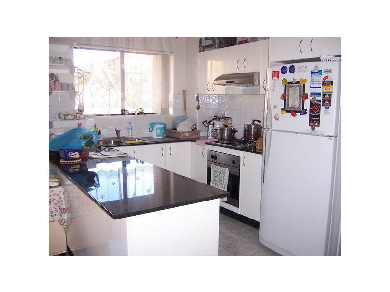 10/14-16 Macquarie Road, Auburn NSW 2144