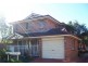 1/11 York St, Berala NSW 2141