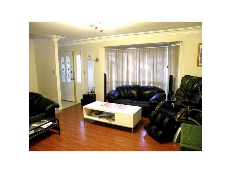 1/11 York St, Berala NSW 2141