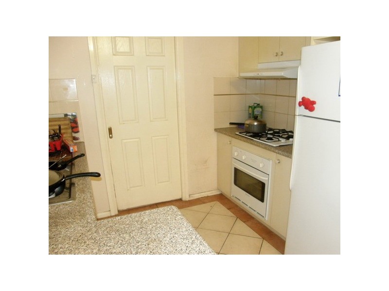 1/11 York St, Berala NSW 2141