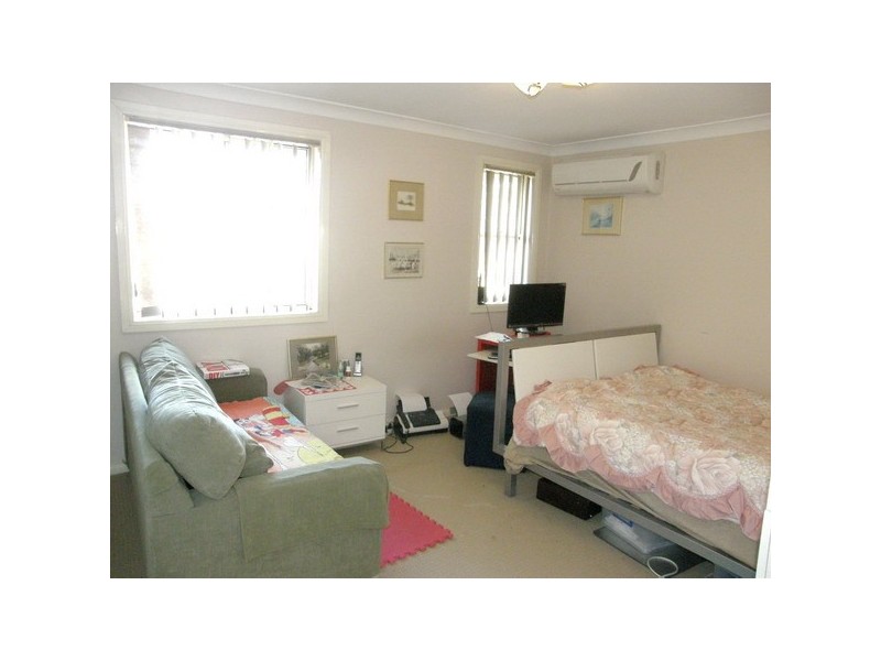 1/11 York St, Berala NSW 2141