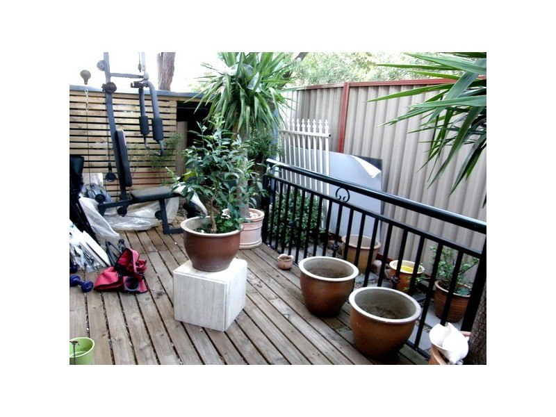 1/11 York St, Berala NSW 2141