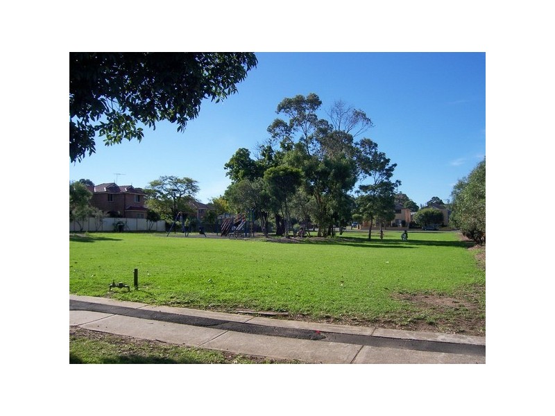 1/11 York St, Berala NSW 2141