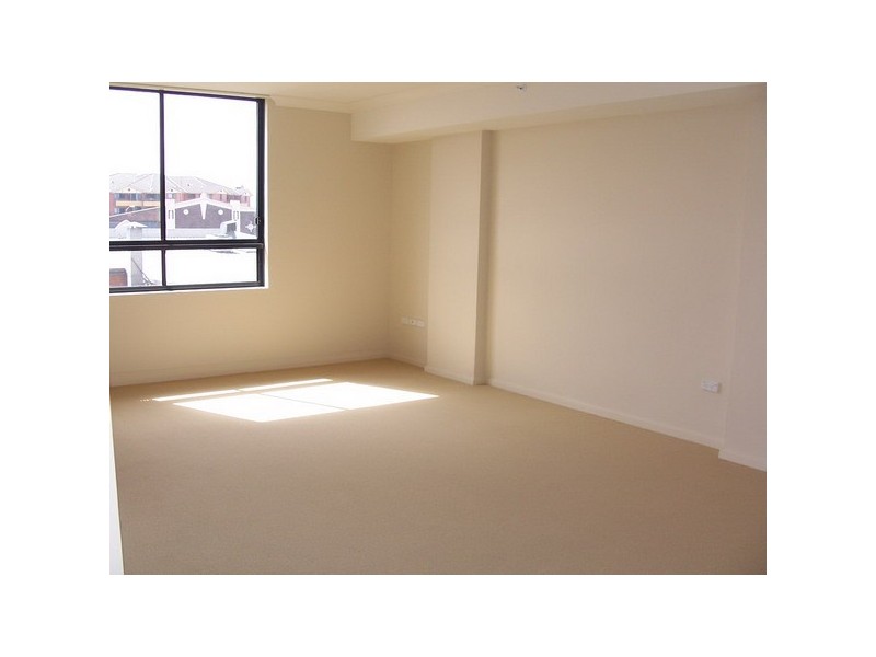 5005/57 Queen St, Auburn NSW 2144