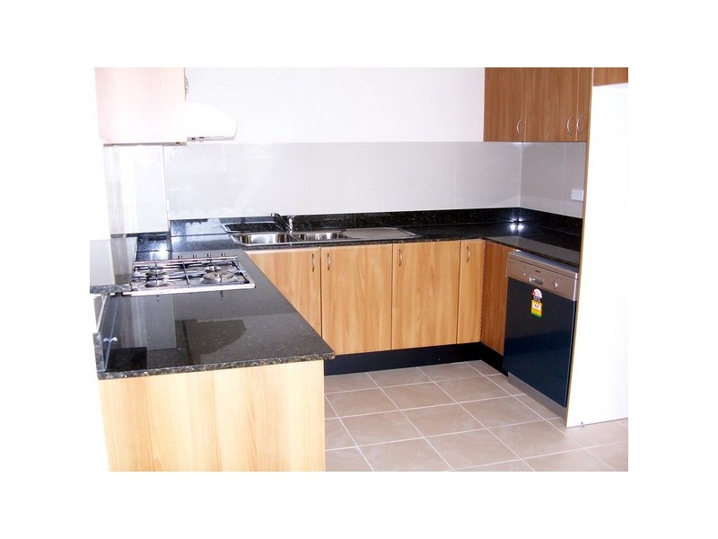 5005/57 Queen St, Auburn NSW 2144