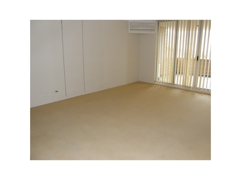 1107/57 Queen Street, Auburn NSW 2144