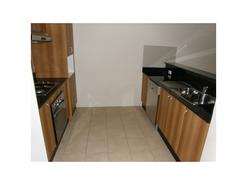 1107/57 Queen Street, Auburn NSW 2144