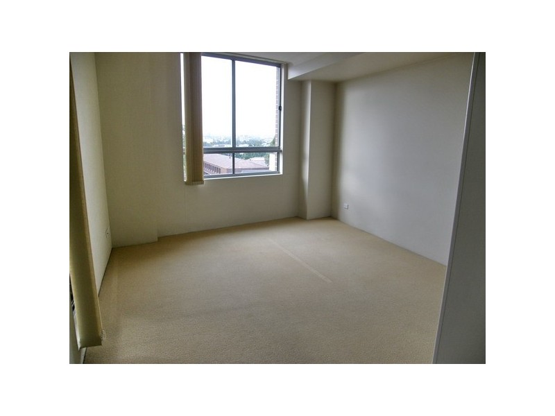 1107/57 Queen Street, Auburn NSW 2144