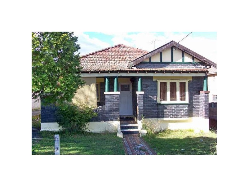 126 Auburn Rd, Auburn NSW 2144