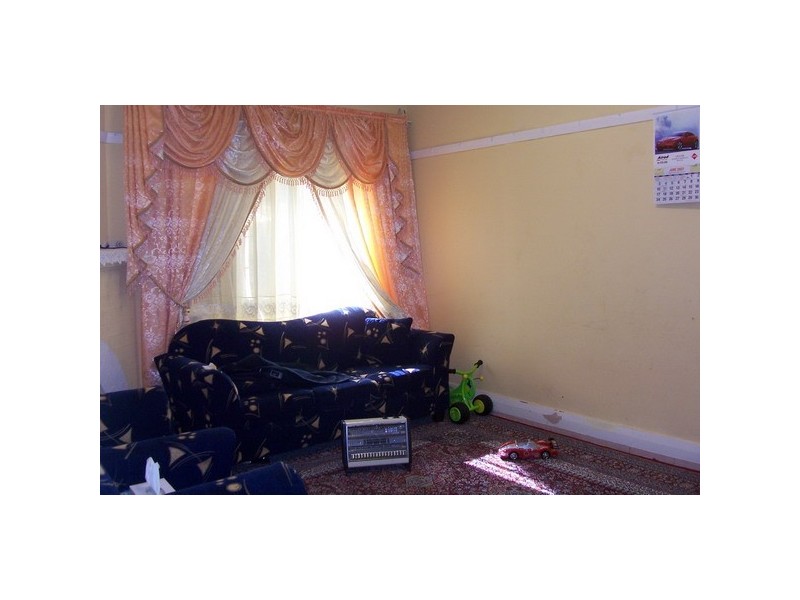 126 Auburn Rd, Auburn NSW 2144