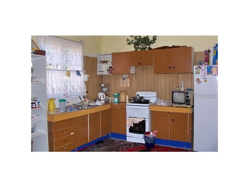 126 Auburn Rd, Auburn NSW 2144