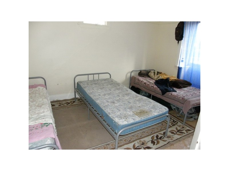 126 Auburn Rd, Auburn NSW 2144