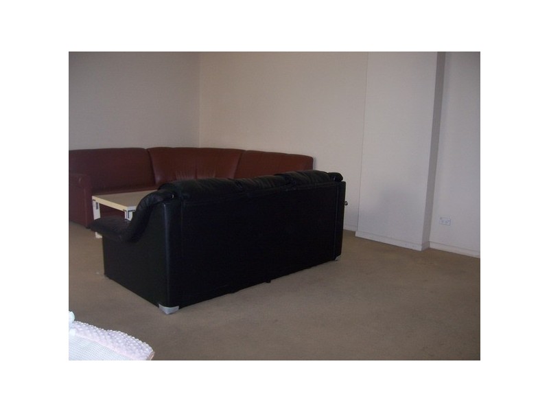 5012/57 Queen St, Auburn NSW 2144