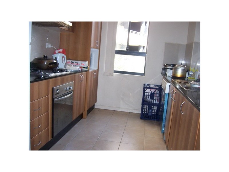 5012/57 Queen St, Auburn NSW 2144