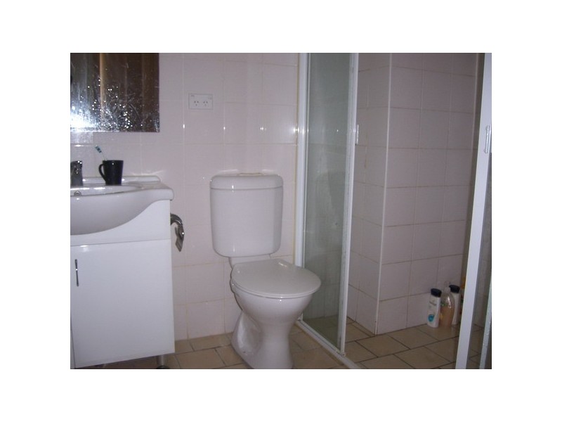 5012/57 Queen St, Auburn NSW 2144