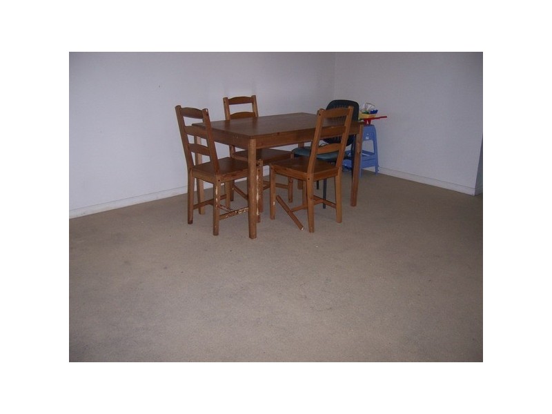 5012/57 Queen St, Auburn NSW 2144