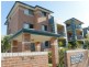 7/20 Simpson St, Auburn NSW 2144