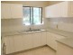 7/20 Simpson St, Auburn NSW 2144