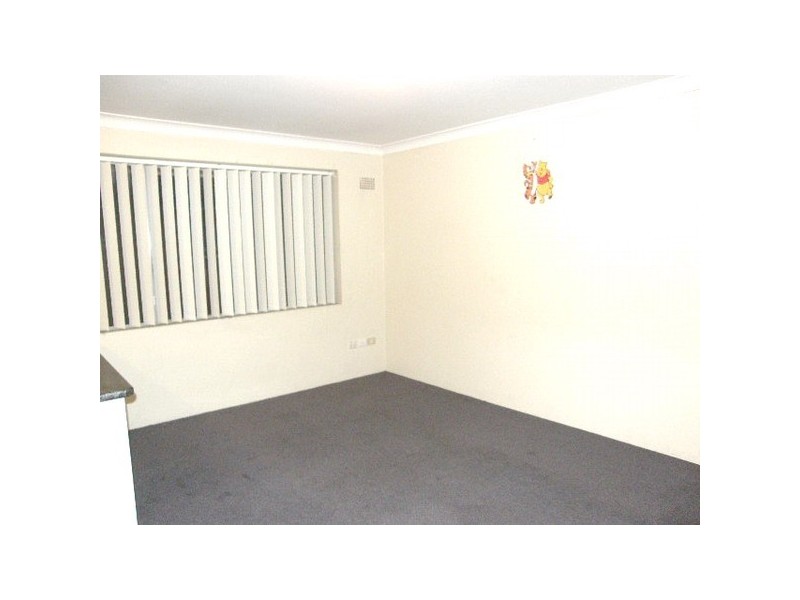 6/148 Woodburn Rd, Berala NSW 2141