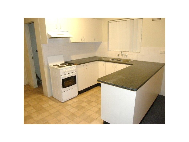 6/148 Woodburn Rd, Berala NSW 2141