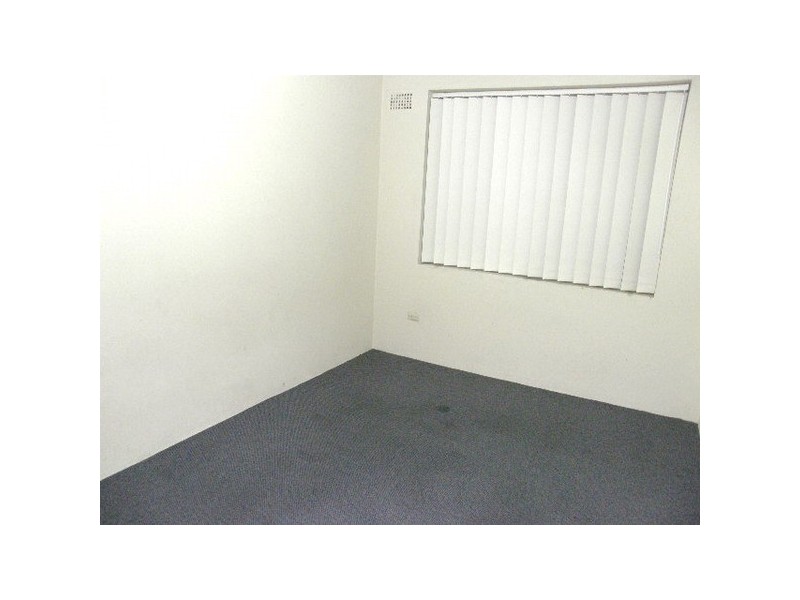 6/148 Woodburn Rd, Berala NSW 2141