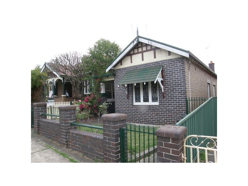 79 Alice St, Auburn NSW 2144