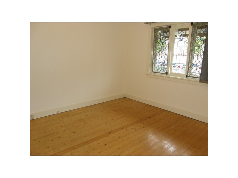 79 Alice St, Auburn NSW 2144