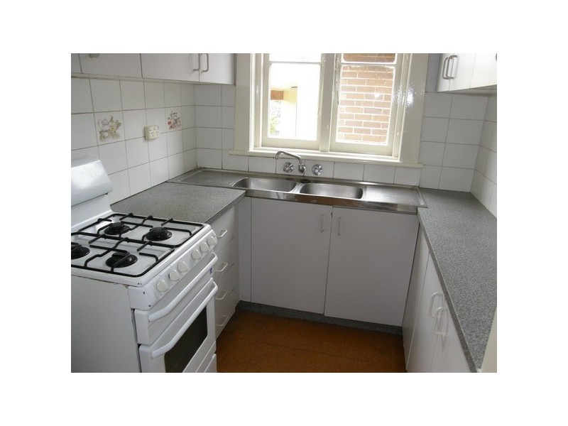 79 Alice St, Auburn NSW 2144