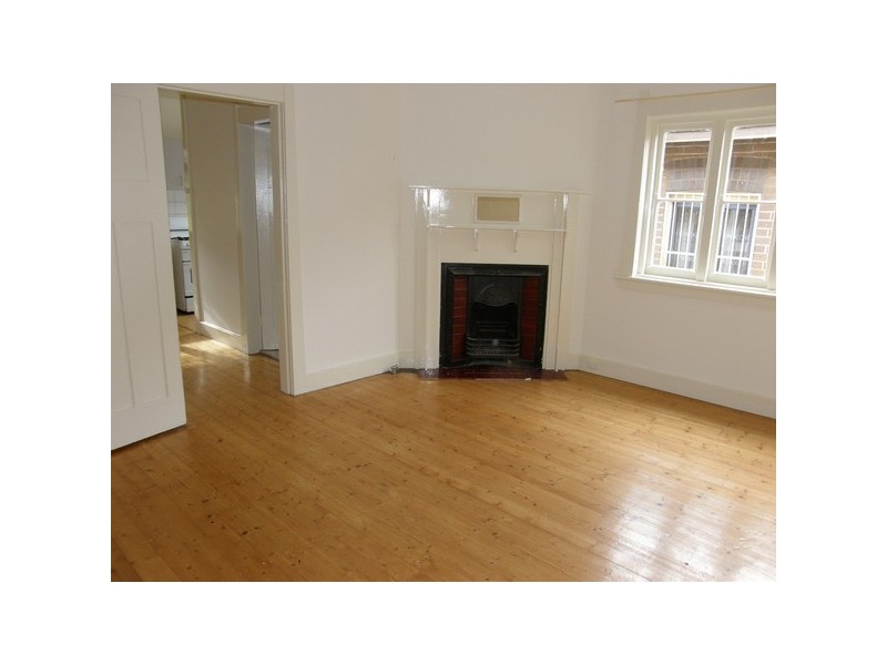 79 Alice St, Auburn NSW 2144