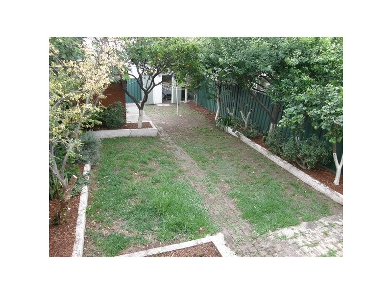 79 Alice St, Auburn NSW 2144