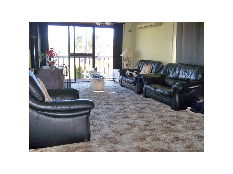 125 Sheffield Street, Auburn NSW 2144