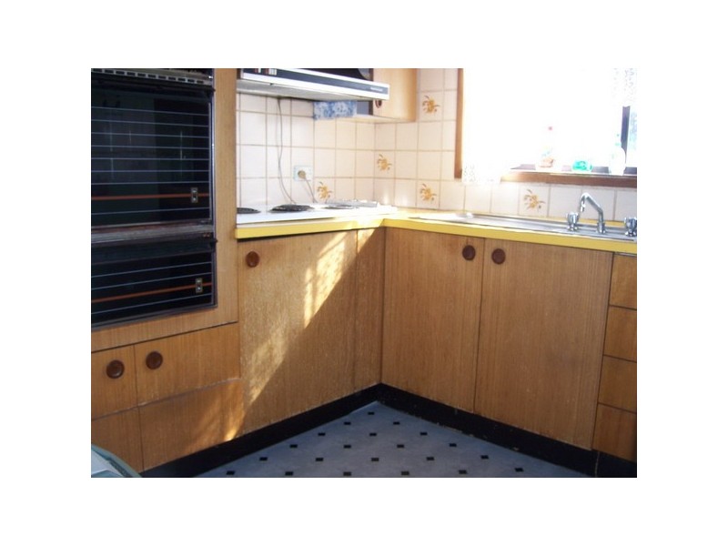 125 Sheffield Street, Auburn NSW 2144