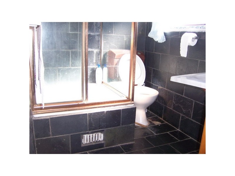 125 Sheffield Street, Auburn NSW 2144