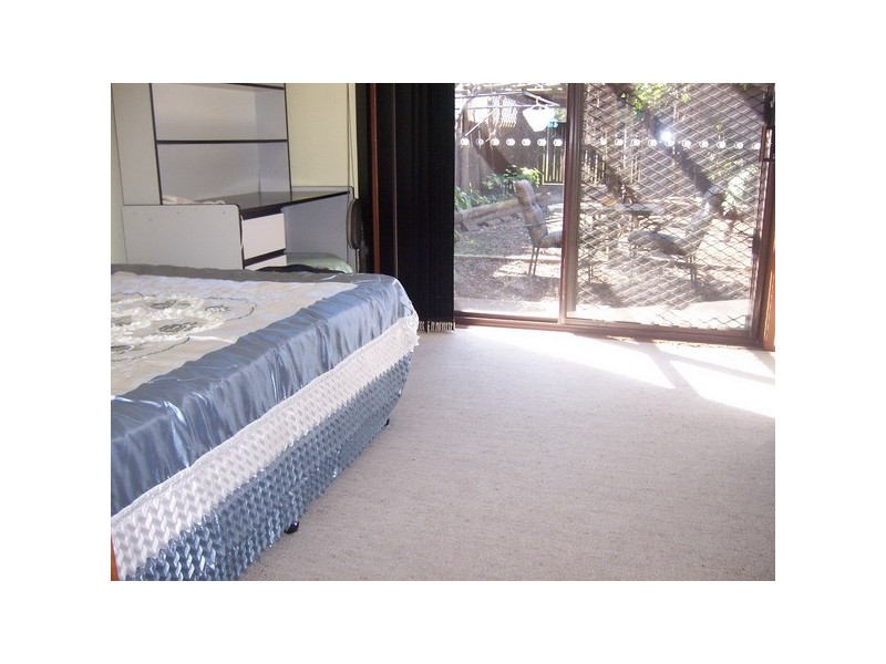 125 Sheffield Street, Auburn NSW 2144