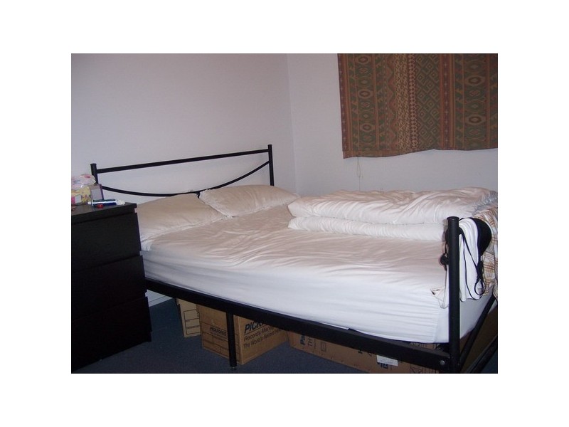 16/129 Frances St, Lidcombe NSW 2141