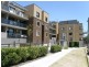 Level 1 26/188 South Pde, Auburn NSW 2144