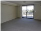 Level 1 26/188 South Pde, Auburn NSW 2144