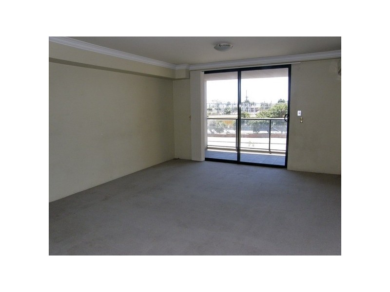 Level 1 26/188 South Pde, Auburn NSW 2144