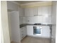 Level 1 26/188 South Pde, Auburn NSW 2144