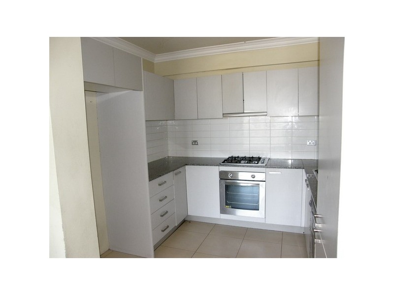 Level 1 26/188 South Pde, Auburn NSW 2144