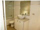 Level 1 26/188 South Pde, Auburn NSW 2144